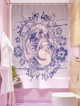 Шторы и карнизы Олимп Текстиль