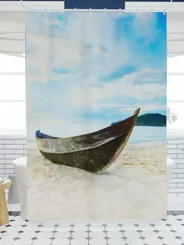 Шторы и карнизы Олимп Текстиль