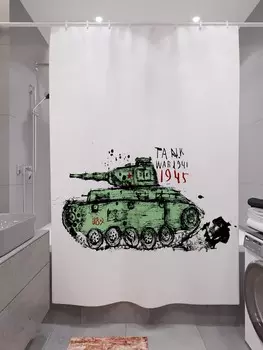 Шторы и карнизы Олимп Текстиль