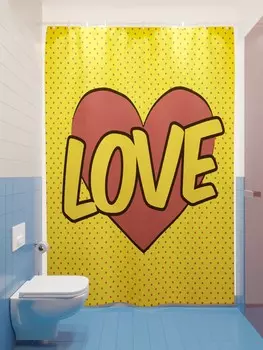 Шторы и карнизы Олимп Текстиль