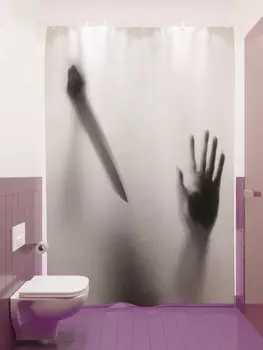 Шторы и карнизы Олимп Текстиль