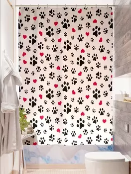 Шторы и карнизы Олимп Текстиль