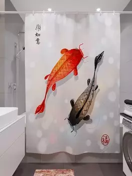 Шторы и карнизы Олимп Текстиль