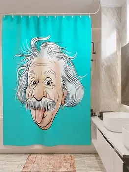 Шторы и карнизы Олимп Текстиль