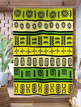 Шторы и карнизы Олимп Текстиль