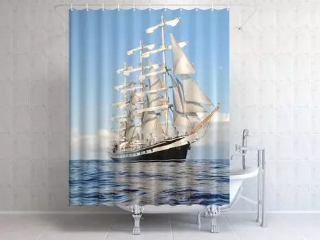 Шторы и карнизы Олимп Текстиль