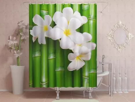 Шторы и карнизы Олимп Текстиль