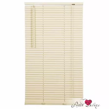 Шторы и жалюзи ARCODORO