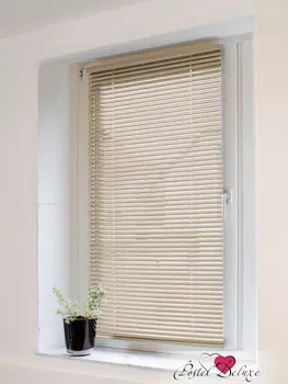 Шторы и жалюзи Эскар