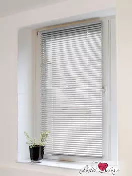 Шторы и жалюзи Эскар