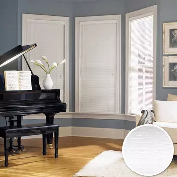 Шторы и жалюзи Эскар