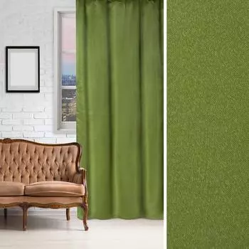 Шторы ЭТЕЛЬ