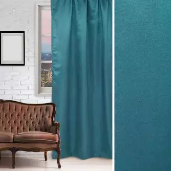 Шторы ЭТЕЛЬ