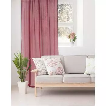 Шторы ЭТЕЛЬ