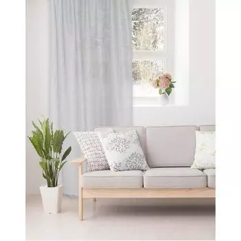 Шторы ЭТЕЛЬ