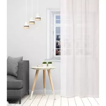 Шторы ЭТЕЛЬ