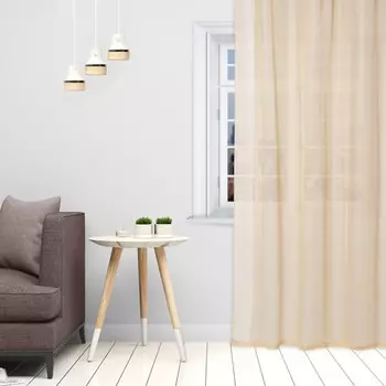 Шторы ЭТЕЛЬ