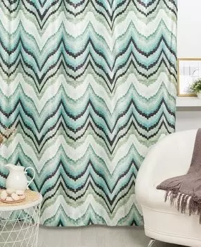 Шторы ЭТЕЛЬ