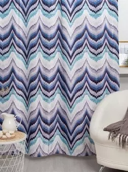 Шторы ЭТЕЛЬ