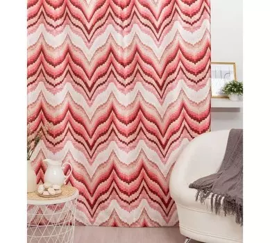 Шторы ЭТЕЛЬ