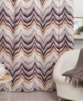 Шторы ЭТЕЛЬ