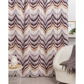 Шторы ЭТЕЛЬ