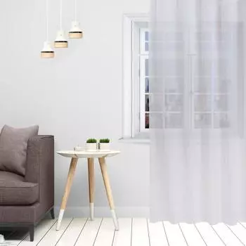 Шторы ЭТЕЛЬ