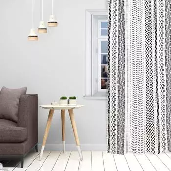 Шторы ЭТЕЛЬ