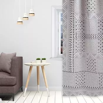 Шторы ЭТЕЛЬ