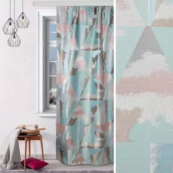 Шторы ЭТЕЛЬ