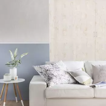 Шторы ЭТЕЛЬ