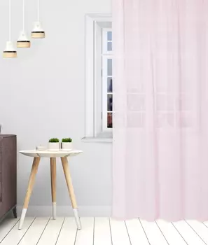 Шторы ЭТЕЛЬ