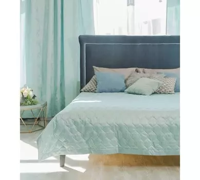 Шторы ЭТЕЛЬ