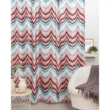 Шторы ЭТЕЛЬ