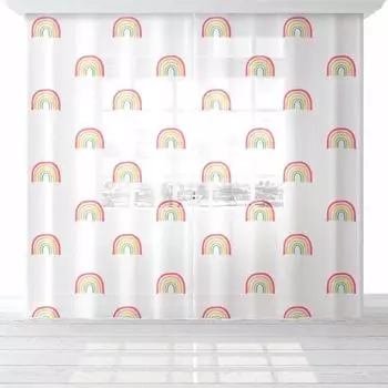 Шторы ЭТЕЛЬ