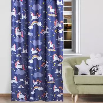 Шторы ЭТЕЛЬ