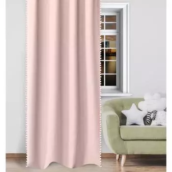 Шторы ЭТЕЛЬ