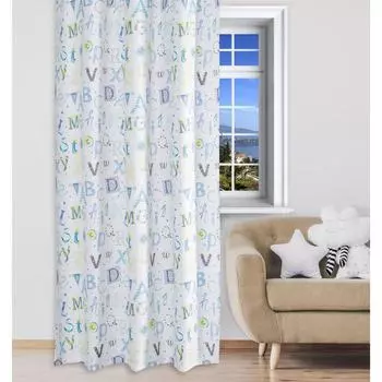 Шторы ЭТЕЛЬ