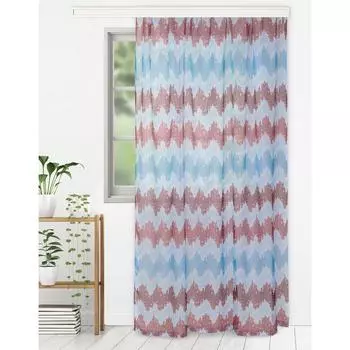 Шторы ЭТЕЛЬ