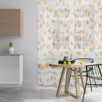 Шторы ЭТЕЛЬ