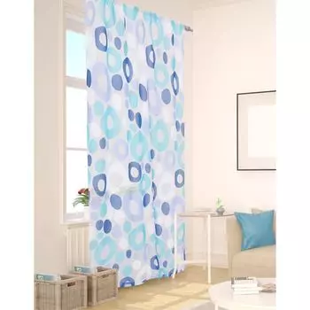 Шторы ЭТЕЛЬ