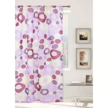 Шторы ЭТЕЛЬ