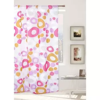 Шторы ЭТЕЛЬ