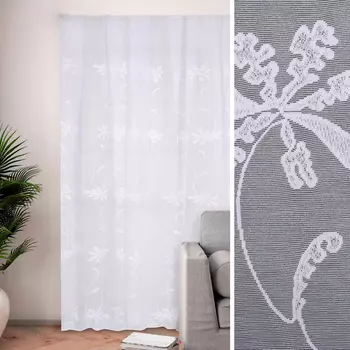 Шторы ЭТЕЛЬ