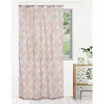 Шторы ЭТЕЛЬ