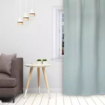 Шторы ЭТЕЛЬ