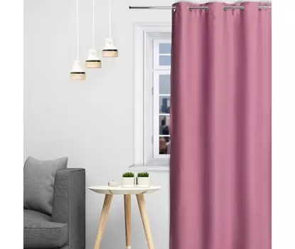 Шторы ЭТЕЛЬ