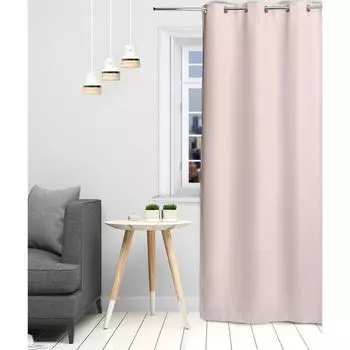 Шторы ЭТЕЛЬ