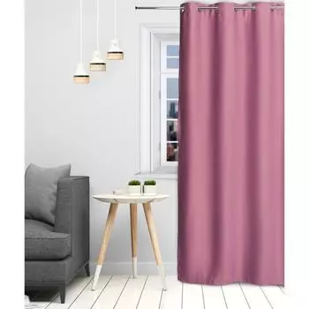 Шторы ЭТЕЛЬ