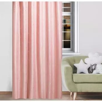 Шторы ЭТЕЛЬ